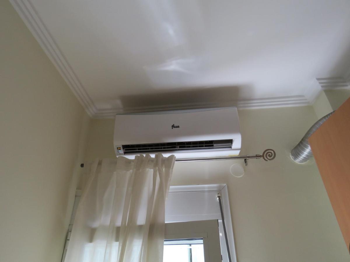Apartment Iasonas - 2br - Explore Center By Foot - Close To Aristotelous Square *